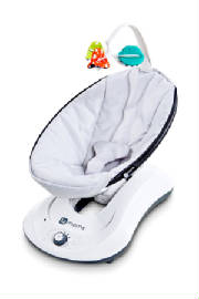 4momsrockaRooBabySwing.jpg
