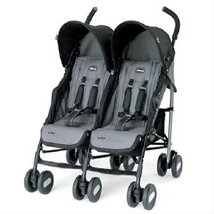 ChiccoEchoTwinStroller.jpg
