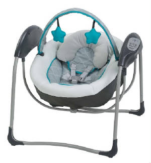 GracoGliderLiteBabySwingFinch.jpg