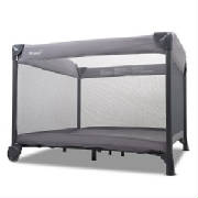 JOOVYNewRoom2PortablePlayard.jpg