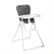 JOOVYNookHighChair.jpg