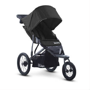 JoovyZoom360UltralightJoggingStroller.jpg