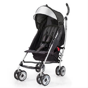 SummerInfant3DLiteStroller.jpg