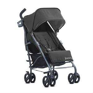 UMBRELLASTROLLER.jpg